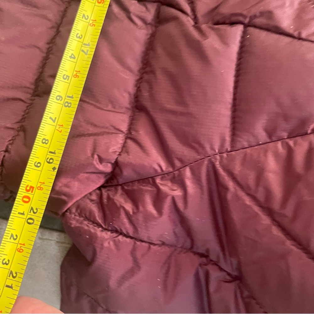 Pajar winter jacket - Picture 9 of 16